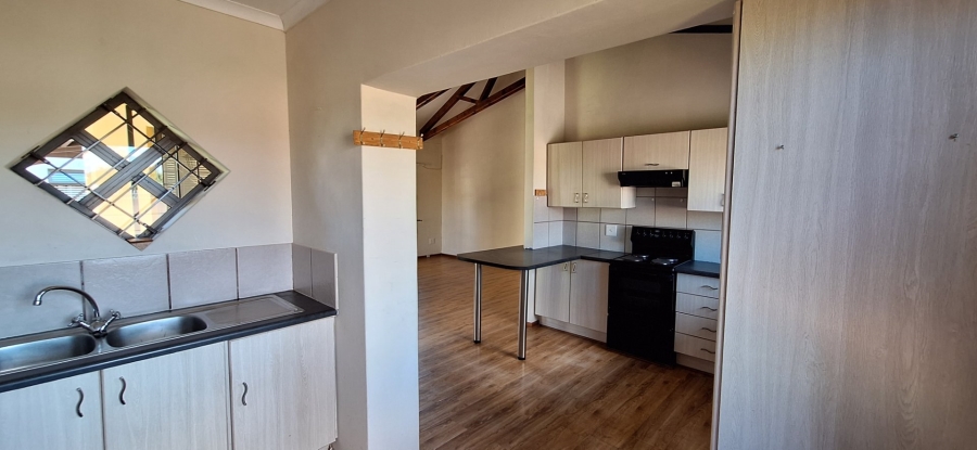  Bedroom Property for Sale in Riversdale Western Cape